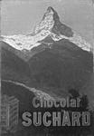 Suchard 1897 145.jpg